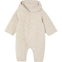 Vertbaudet Babypakje in jersey