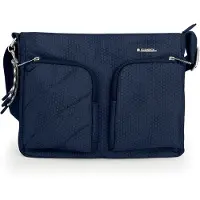 Gabol Aitana 5.5l Tas