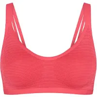 Sloggi BH ' Blue ZERO Feel Air ' rood