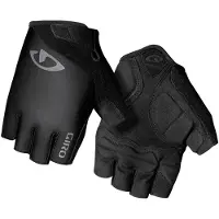 Giro Jag Korte Handschoenen