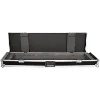 Prodjuser Key 88 flightcase voor 88 toetsen keyboard