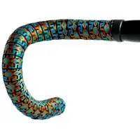Bartape Industrial Woven & Ribbon Tribal Stuurlint