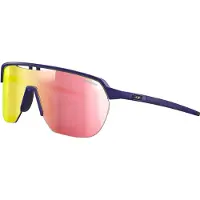 Julbo | Frequency | Reactiv