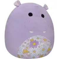 Squishmallows - 19 cm P19 C - Hanna
