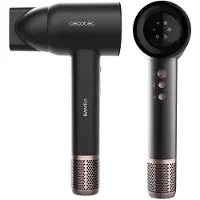 Cecotec Bamba Ionicare Rockstar Nano Iontech Haardroger