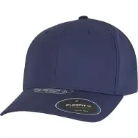 Flexfit FX6110NU NU Adjustable Snapback