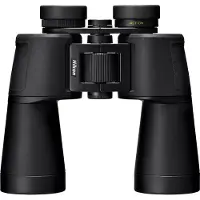 Nikon Action 16x50