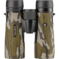 Vortex Crossfire HD 10x42 Binocular Mossy Oak Bottomland