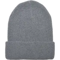 Flexfit Urban Classics Muts