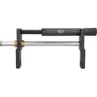 Ks Tools 460.4292 Remcilinderterugsteller