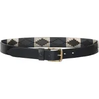 Hv Polo Riem hvpchaya