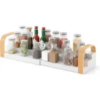 SmartaSaker Bellwood Kruidenrek
