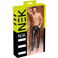NEK Men's Trousers 2XL