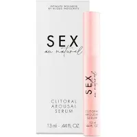 Bijoux indiscrets - Clitoral Arousal Serum - 0.4 fl oz / 13 ml