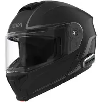Sena Outrush 2 Bluetooth Helm
