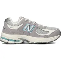 New Balance Lage sneakers 2002 kind 33