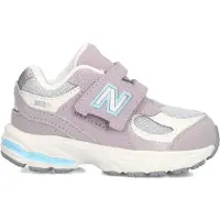 New Balance Lage sneakers 2002 kind 24