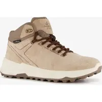 Mountain Peak hoge leren dames wandelschoenen cat. B maat 36