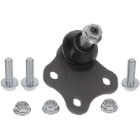 Monroe L29A27 Fuseekogel