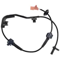 NTY HCA-HD-021 Wielsnelheidssensor (ABS)