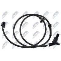 NTY HCA-WW-006 Wielsnelheidssensor (ABS)