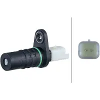 Hella Krukassensor 6PU 009 167-381 Hella voor o.a. NISSAN, OPEL, RENAULT