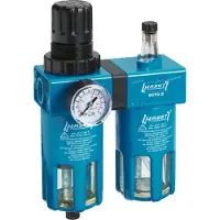 Hazet 9070-2 9070-2 1/2 (12,5 mm) 1 stuk(s)
