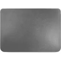 Karl Lagerfeld Mouw KLCS14PISFG 13/14 quot zilver (14"), Laptoptas, Zilver