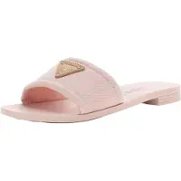 GUESS Elysone Slippers - Maat 36