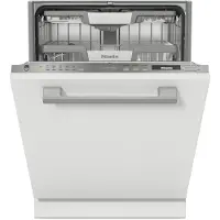 Miele G 7265 SCVi XXL CS