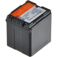 Jupio Panasonic Vw-vbg260e