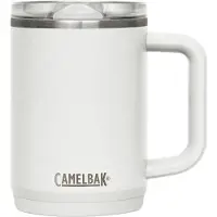 CamelBak Thrive Mug, VSS 500ml, wit