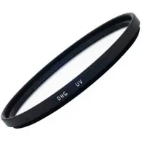 MARUMI DHG UV Filter 86 mm