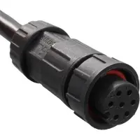 Falcon Eyes Controller CX-824 voor RX-824