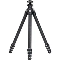 FALCAM T00A4903 TreeRoot Quick Lock Lite Tripod