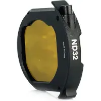 Meike ND32 Drop-in Filter