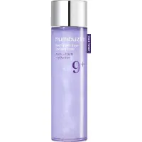 Numbuzin No.9 NAD + PDRN Glow Boosting Toner 150 ml
