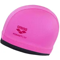 Arena Badmuts voor meisjes