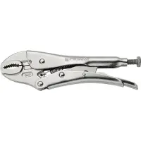 Promat /Tecwerk Griptang | totale lengte 225mm spanwijdte max. 48mm - 4000810637