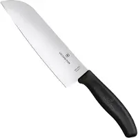 Victorinox Swiss Classic Deba 17 Cm Keukenmes