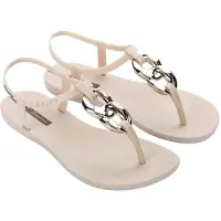 Ipanema Class Connect Ii Sandalen