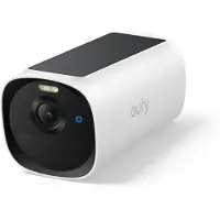 Eufy EufyCam E40 Uitbreiding