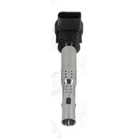 Champion BAEA033E Bobine