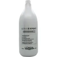 L'Oréal Silver Shampoo 1500 ml