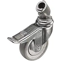 Manfrotto Roller Set 110G