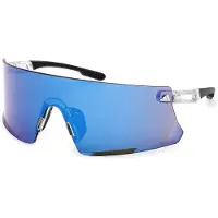 Adidas wäsche Sport Sp0090 Zonnebril