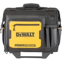 DeWalt DWST60107-1 Gereedschapstas Met Wielen - 18"