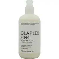 Olaplex 4in1 Moisture 370ml Haarmasker