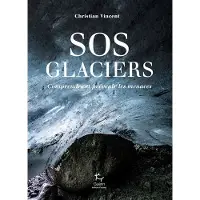Paulsen Eds MENACES GLACIAIRES