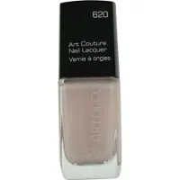 Artdeco Nagels Nagellak Art Couture Nail Lacquer No. 620